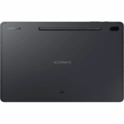Android Tablets SAMSUNG Galaxy Tab S7 FE 5G 128GB, Tablet-PC (schwarz, Android 11, 5G) 11 Android Tablets SAMSUNG Galaxy Tab S7 FE 5G 128GB, Tablet-PC (schwarz, Android 11, 5G) -Tablet-Zubehör Verkäufe SAMSUNG Galaxy Tab S7 FE 5G 128GB Tablet PC@@1790105 3