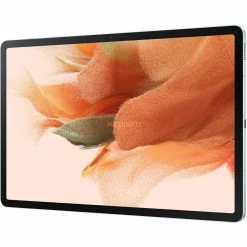Android Tablets SAMSUNG Galaxy Tab S7 FE 5G 128GB, Tablet-PC (grün, Android 11, 5G) -Tablet-Zubehör Verkäufe SAMSUNG Galaxy Tab S7 FE 5G 128GB Tablet PC@@1846049 2