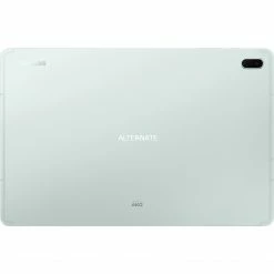 Android Tablets SAMSUNG Galaxy Tab S7 FE 5G 128GB, Tablet-PC (grün, Android 11, 5G) -Tablet-Zubehör Verkäufe SAMSUNG Galaxy Tab S7 FE 5G 128GB Tablet PC@@1846049 3