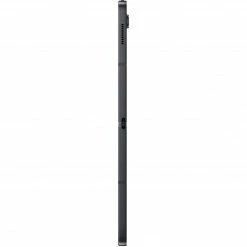 Android Tablets SAMSUNG Galaxy Tab S7 FE 5G 64GB, Tablet-PC (schwarz, Android 11, 5G) 13 Android Tablets SAMSUNG Galaxy Tab S7 FE 5G 64GB, Tablet-PC (schwarz, Android 11, 5G) -Tablet-Zubehör Verkäufe SAMSUNG Galaxy Tab S7 FE 5G 64GB Tablet PC@@1763622 5