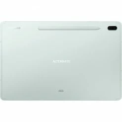 Android Tablets SAMSUNG Galaxy Tab S7 FE 5G 64GB, Tablet-PC (grün, Android 11, 5G) -Tablet-Zubehör Verkäufe SAMSUNG Galaxy Tab S7 FE 5G 64GB Tablet PC@@1779015 3