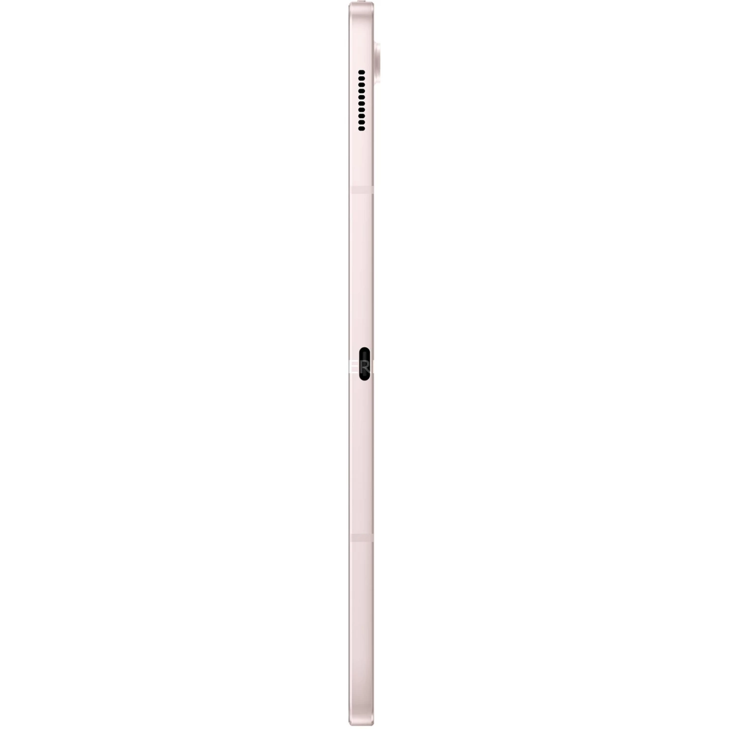 Android Tablets SAMSUNG Galaxy Tab S7 FE Wi-Fi 64GB, Tablet-PC (pink, Android 11, Wi-Fi) – Bild 6