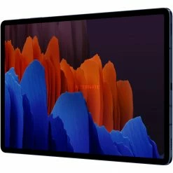 Android Tablets SAMSUNG Galaxy Tab S7+ 256GB, Tablet-PC (blau, Android 10) 10 Android Tablets SAMSUNG Galaxy Tab S7+ 256GB, Tablet-PC (blau, Android 10) -Tablet-Zubehör Verkäufe SAMSUNG Galaxy Tab S7 256GB Tablet PC@@1720846 2