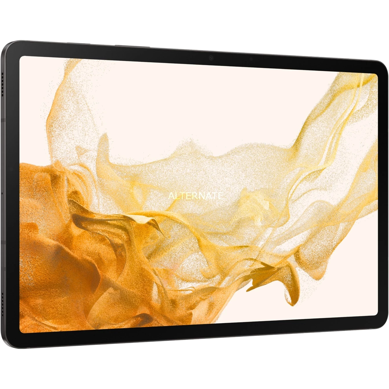 Android Tablets SAMSUNG Galaxy Tab S8 128GB, Tablet-PC (dunkelgrau, Android 12) 3 Android Tablets SAMSUNG Galaxy Tab S8 128GB, Tablet-PC (dunkelgrau, Android 12)