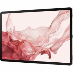 Android Tablets SAMSUNG Galaxy Tab S8 128GB, Tablet-PC (rosa, Android 12) 10 Android Tablets SAMSUNG Galaxy Tab S8 128GB, Tablet-PC (rosa, Android 12) -Tablet-Zubehör Verkäufe SAMSUNG Galaxy Tab S8 128GB Tablet PC@@1865009 2