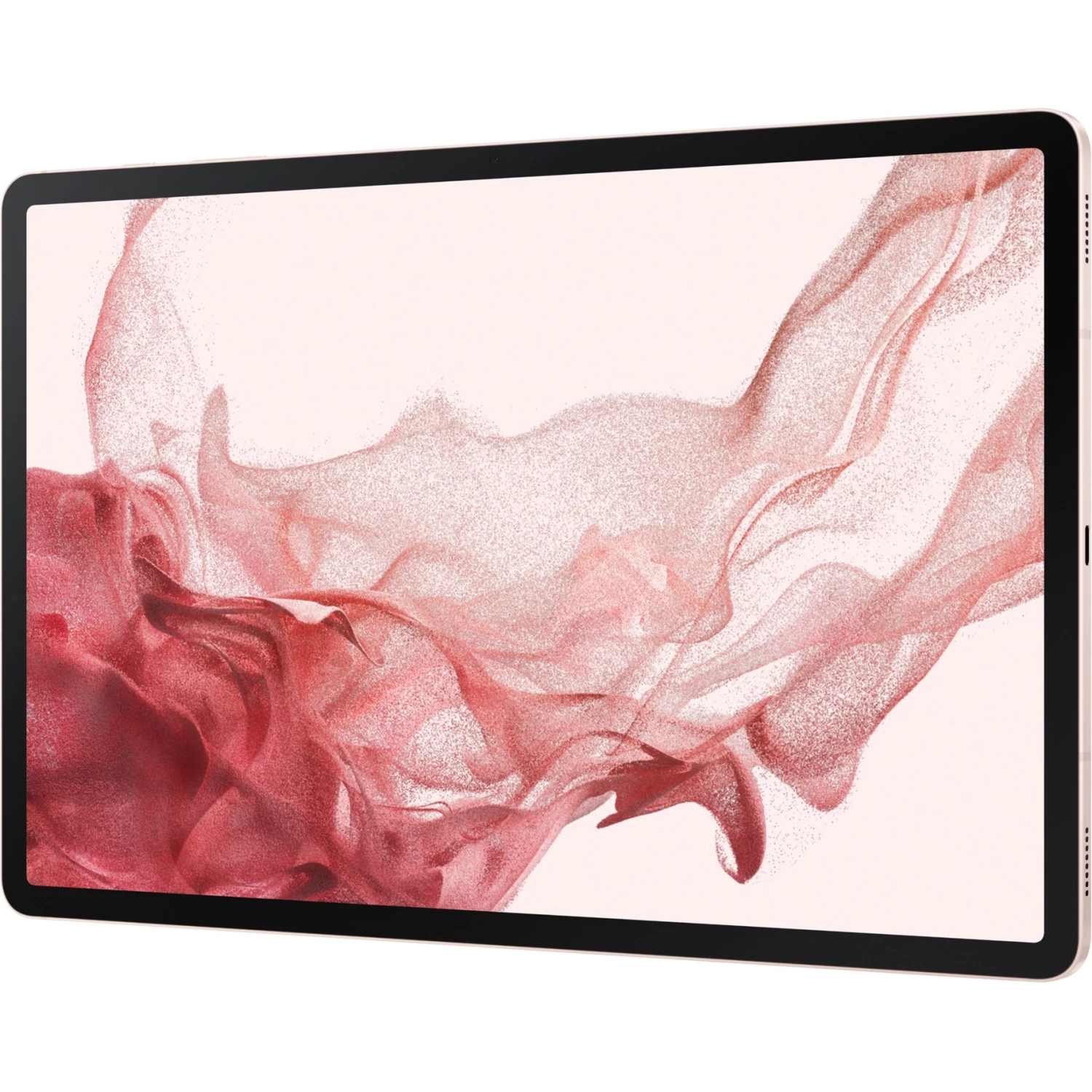 Android Tablets SAMSUNG Galaxy Tab S8 128GB, Tablet-PC (rosa, Android 12) 5 Android Tablets SAMSUNG Galaxy Tab S8 128GB, Tablet-PC (rosa, Android 12) – Bild 3