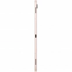 Android Tablets SAMSUNG Galaxy Tab S8 128GB, Tablet-PC (rosa, Android 12) 13 Android Tablets SAMSUNG Galaxy Tab S8 128GB, Tablet-PC (rosa, Android 12) -Tablet-Zubehör Verkäufe SAMSUNG Galaxy Tab S8 128GB Tablet PC@@1865009 5