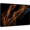 Android Tablets SAMSUNG Galaxy Tab S8 Ultra 128GB, Tablet-PC (dunkelgrau, Android 12, 5G) -Tablet-Zubehör Verkäufe SAMSUNG Galaxy Tab S8 Ultra 128GB Tablet PC@@1836910
