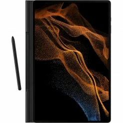 Android Tablets SAMSUNG Galaxy Tab S8 Ultra 128GB, Tablet-PC (dunkelgrau, Android 12, 5G) -Tablet-Zubehör Verkäufe SAMSUNG Galaxy Tab S8 Ultra 128GB Tablet PC@@1836910 4