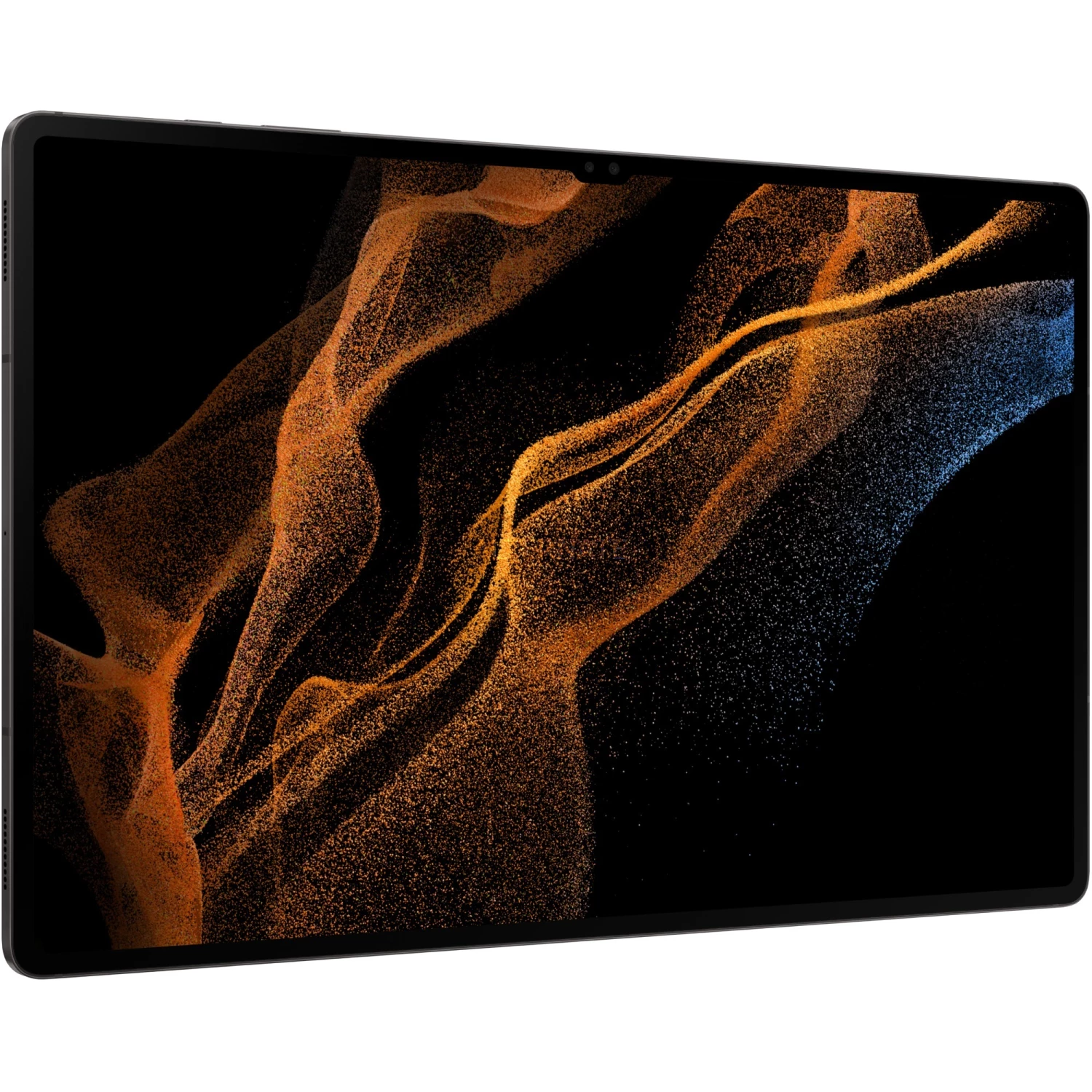 Android Tablets SAMSUNG Galaxy Tab S8 Ultra 512GB, Tablet-PC (dunkelgrau, Android 12) 3 Android Tablets SAMSUNG Galaxy Tab S8 Ultra 512GB, Tablet-PC (dunkelgrau, Android 12)