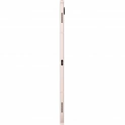 SAMSUNG Galaxy Tab S8+ 128GB, Tablet-PC (rosa, Android 12) -Tablet-Zubehör Verkäufe SAMSUNG Galaxy Tab S8 128GB Tablet PC@@1833249 5