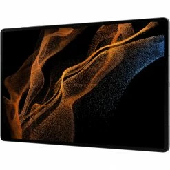Android Tablets SAMSUNG Galaxy Tab S8+ 256GB, Tablet-PC (dunkelgrau, Android 12) 11 Android Tablets SAMSUNG Galaxy Tab S8+ 256GB, Tablet-PC (dunkelgrau, Android 12) -Tablet-Zubehör Verkäufe SAMSUNG Galaxy Tab S8 256GB Tablet PC@@1823823 3