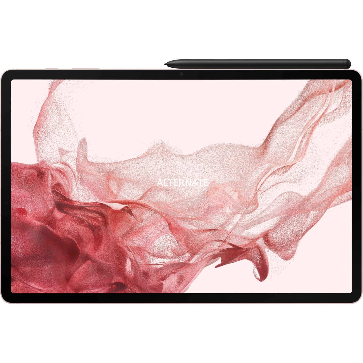 Android Tablets SAMSUNG Galaxy Tab S8+ 256GB, Tablet-PC (rosa, Android 12) 5 Android Tablets SAMSUNG Galaxy Tab S8+ 256GB, Tablet-PC (rosa, Android 12) – Bild 3