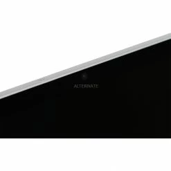 Android Tablets SAMSUNG Galaxy Tab S8+ 256GB, Tablet-PC (silber, Android 12, 5G) -Tablet-Zubehör Verkäufe SAMSUNG Galaxy Tab S8 256GB Tablet PC@@1849879 4