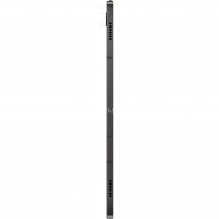 Android Tablets SAMSUNG Galaxy Tab S8+ Enterprise Edition 128GB, Tablet-PC (dunkelgrau, Android 12, 5G) -Tablet-Zubehör Verkäufe SAMSUNG Galaxy Tab S8 Enterprise Edition 128GB Tablet PC@@1831307 4