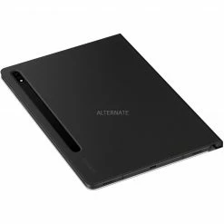 Tablet Taschen SAMSUNG Note View Cover, Tablethülle (schwarz, Samsung Galaxy Tab S7 | Tab S8) 13 Tablet Taschen SAMSUNG Note View Cover, Tablethülle (schwarz, Samsung Galaxy Tab S7 | Tab S8) -Tablet-Zubehör Verkäufe SAMSUNG Note View Cover Tableth lle@@1860067 5