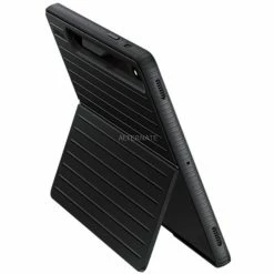 Tablet Taschen SAMSUNG Protective Standing Cover, Tablethülle (schwarz, Samsung Galaxy Tab S8) 12 Tablet Taschen SAMSUNG Protective Standing Cover, Tablethülle (schwarz, Samsung Galaxy Tab S8) -Tablet-Zubehör Verkäufe SAMSUNG Protective Standing Cover Tableth lle@@1860068 4