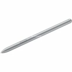 Grafiktablett Stifte SAMSUNG S Pen EJ-PT870, Eingabestift (silber, Für Galaxy Tab S7/S7+) -Tablet-Zubehör Verkäufe SAMSUNG S Pen EJ PT870 Eingabestift@@pjzu0m 2