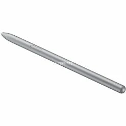 Grafiktablett Stifte SAMSUNG S Pen EJ-PT870, Eingabestift (silber, Für Galaxy Tab S7/S7+) -Tablet-Zubehör Verkäufe SAMSUNG S Pen EJ PT870 Eingabestift@@pjzu0m 3