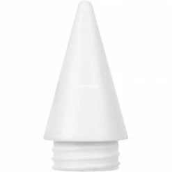 Grafiktablett Stifte Targus Antimikrobieller Active Stylus Für IPad, Eingabestift (weiß) -Tablet-Zubehör Verkäufe Targus Antimikrobieller Active Stylus f r iPad Eingabestift@@1824552 4