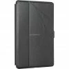 Tablet Taschen Targus Click-In EcoSmart, Tablethülle (schwarz, Samsung Galaxy Tab A7 10,4”)