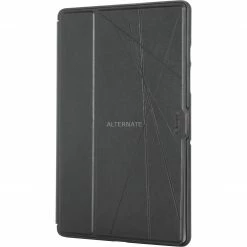 Tablet Taschen Targus Click-In EcoSmart, Tablethülle (schwarz, Samsung Galaxy Tab A7 10,4”) 10 Tablet Taschen Targus Click-In EcoSmart, Tablethülle (schwarz, Samsung Galaxy Tab A7 10,4”) -Tablet-Zubehör Verkäufe Targus Click In EcoSmart Tableth lle@@1795209 2