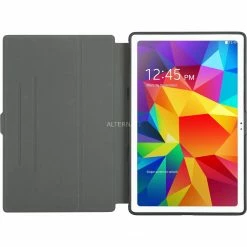 Tablet Taschen Targus Click-In EcoSmart, Tablethülle (schwarz, Samsung Galaxy Tab A7 10,4”) 13 Tablet Taschen Targus Click-In EcoSmart, Tablethülle (schwarz, Samsung Galaxy Tab A7 10,4”) -Tablet-Zubehör Verkäufe Targus Click In EcoSmart Tableth lle@@1795209 5