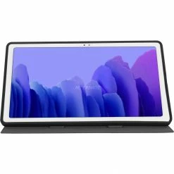 Tablet Taschen Targus Click-In Hülle, Tablethülle (schwarz, Samsung Galaxy Tab A7 (10,4")) -Tablet-Zubehör Verkäufe Targus Click In H lle Tableth lle@@1690390 5