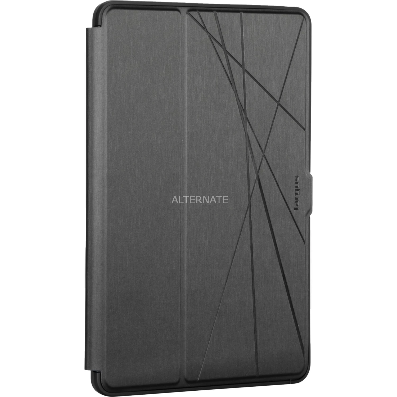 Tablet Taschen Targus Click-In Hülle, Tablethülle (schwarz, Samsung Galaxy Tab S7 11'', Samsung Galaxy Tab S8 11') 3 Tablet Taschen Targus Click-In Hülle, Tablethülle (schwarz, Samsung Galaxy Tab S7 11'', Samsung Galaxy Tab S8 11')