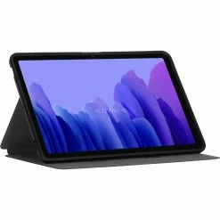 Tablet Taschen Targus Click-In Hülle, Tablethülle (schwarz, Samsung Galaxy Tab S7 11'', Samsung Galaxy Tab S8 11') 12 Tablet Taschen Targus Click-In Hülle, Tablethülle (schwarz, Samsung Galaxy Tab S7 11'', Samsung Galaxy Tab S8 11') -Tablet-Zubehör Verkäufe Targus Click In H lle Tableth lle@@1690393 4