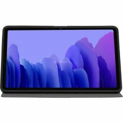 Tablet Taschen Targus Click-In Hülle, Tablethülle (schwarz, Samsung Galaxy Tab S7 11'', Samsung Galaxy Tab S8 11') 13 Tablet Taschen Targus Click-In Hülle, Tablethülle (schwarz, Samsung Galaxy Tab S7 11'', Samsung Galaxy Tab S8 11') -Tablet-Zubehör Verkäufe Targus Click In H lle Tableth lle@@1690393 5