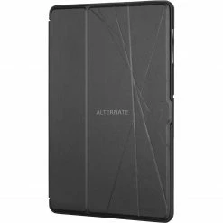 Tablet Taschen Targus Click-In Hülle, Tablethülle (schwarz, Samsung Galaxy Tab S7+) -Tablet-Zubehör Verkäufe Targus Click In H lle Tableth lle@@1690394 2