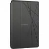 Tablet Taschen Targus Click-In Hülle, Tablethülle (schwarz, Samsung Galaxy Tab A8 10.5) -Tablet-Zubehör Verkäufe Targus Click In H lle Tableth lle@@1817938