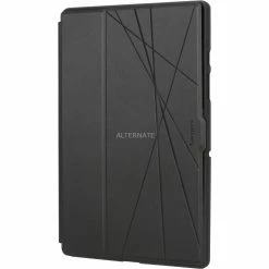 Tablet Taschen Targus Click-In Hülle, Tablethülle (schwarz, Samsung Galaxy Tab A8 10.5) -Tablet-Zubehör Verkäufe Targus Click In H lle Tableth lle@@1817938 2