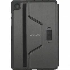 Tablet Taschen Targus Click-In Hülle, Tablethülle (schwarz, Samsung Galaxy Tab A8 10.5) -Tablet-Zubehör Verkäufe Targus Click In H lle Tableth lle@@1817938 3