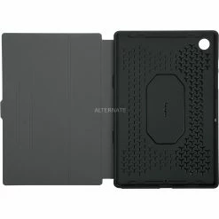 Tablet Taschen Targus Click-In Hülle, Tablethülle (schwarz, Samsung Galaxy Tab A8 10.5) -Tablet-Zubehör Verkäufe Targus Click In H lle Tableth lle@@1817938 4