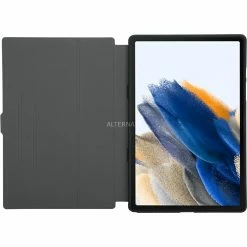 Tablet Taschen Targus Click-In Hülle, Tablethülle (schwarz, Samsung Galaxy Tab A8 10.5) -Tablet-Zubehör Verkäufe Targus Click In H lle Tableth lle@@1817938 5