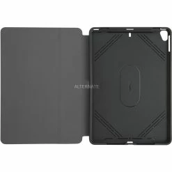 Tablet Taschen Targus Click-In Hülle, Tablethülle (roségold, IPad (7.Generation), IPad Air 10.5, IPad Pro 10.5) -Tablet-Zubehör Verkäufe Targus Click In H lle Tableth lle@@9aq4xa27 4