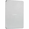 Tablet Taschen Targus Click-In Hülle, Tablethülle (silber, IPad (7.Generation), IPad Air 10.5, IPad Pro 10.5)