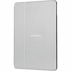 Tablet Taschen Targus Click-In Hülle, Tablethülle (silber, IPad (7.Generation), IPad Air 10.5, IPad Pro 10.5) -Tablet-Zubehör Verkäufe Targus Click In H lle Tableth lle@@9aq4xa28 2