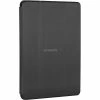 Tablet Taschen Targus Click-In Hülle, Tablethülle (schwarz, IPad (7./8./9.Generation), IPad Pro 10,5", IPad Air 10,5") 2 Tablet Taschen Targus Click-In Hülle, Tablethülle (schwarz, IPad (7./8./9.Generation), IPad Pro 10,5", IPad Air 10,5") -Tablet-Zubehör Verkäufe Targus Click In H lle Tableth lle@@9aq4xa29