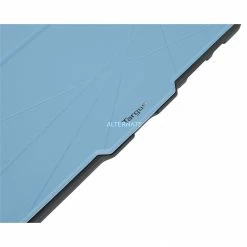 Tablet Taschen Targus Click-In Hülle, Tablethülle (hellblau, Samsung Galaxy Tab A 10.5" (2018)) 13 Tablet Taschen Targus Click-In Hülle, Tablethülle (hellblau, Samsung Galaxy Tab A 10.5" (2018)) -Tablet-Zubehör Verkäufe Targus Click In H lle Tableth lle@@9aq4xa39 5