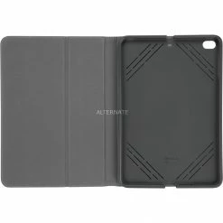 Tablet Taschen Targus Click-In Hülle, Tablethülle (schwarz, IPad Mini (Alle Generationen)) -Tablet-Zubehör Verkäufe Targus Click In H lle Tableth lle@@9aq4xa54 3