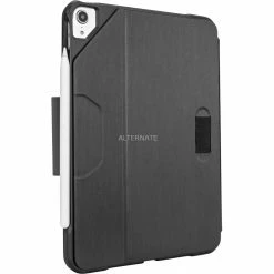 Tablet Taschen Targus Click-In, Tablethülle (schwarz, IPad Air (4.Gen), IPad Pro 11" (2. / 1. Gen)) -Tablet-Zubehör Verkäufe Targus Click In Tableth lle@@1681841 3