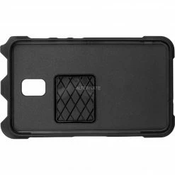 Tablet Taschen Targus Field-Ready Case, Tablethülle (schwarz, Samsung Galaxy Tab Active3) -Tablet-Zubehör Verkäufe Targus Field Ready Case Tableth lle@@1690379 4