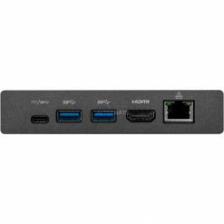 Tablet Dockingstations Targus HDMI Modular Dock Hub, Dockingstation (schwarz) 9 Tablet Dockingstations Targus HDMI Modular Dock Hub, Dockingstation (schwarz) -Tablet-Zubehör Verkäufe Targus HDMI Modular Dock Hub Dockingstation@@1808624 2