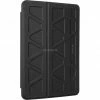 Tablet Taschen Targus Pro-Tek EcoSmart, Tablethülle (schwarz, IPad (9. / 8. / 7.Generation), IPad Air 10.5", IPad Pro 10.5") 2 Tablet Taschen Targus Pro-Tek EcoSmart, Tablethülle (schwarz, IPad (9. / 8. / 7.Generation), IPad Air 10.5", IPad Pro 10.5") -Tablet-Zubehör Verkäufe Targus Pro Tek EcoSmart Tableth lle@@1795200