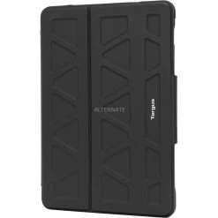 Tablet Taschen Targus Pro-Tek Hülle, Tablethülle (schwarz, IPad (8. / 7.Generation), IPad Air 10.5", IPad Pro 10.5") -Tablet-Zubehör Verkäufe Targus Pro Tek H lle Tableth lle@@1748977 2