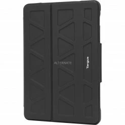 Tablet Taschen Targus Pro-Tek Hülle, Tablethülle (schwarz, IPad (7. / 8. / 9.Generation), IPad Pro 10.5, IPad Air 10.5) -Tablet-Zubehör Verkäufe Targus Pro Tek H lle Tableth lle@@1810151 2
