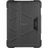 Tablet Taschen Targus Pro-Tek, Tablethülle (schwarz, IPad Air (4.Gen), IPad Pro 11" (2. / 1. Gen)) 1 Tablet Taschen Targus Pro-Tek, Tablethülle (schwarz, IPad Air (4.Gen), IPad Pro 11" (2. / 1. Gen)) -Tablet-Zubehör Verkäufe Targus Pro Tek Tableth lle@@1681848